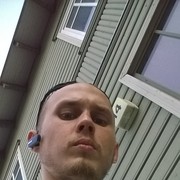  ,   , 36 ,   ,   , c 