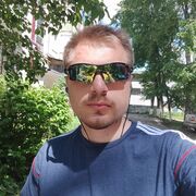 ���������� ������, ���� ������� ������, 27 ���, ������������ ��� ������, ����� � ���������, ���������