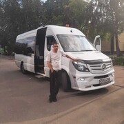 ���������� ������, ���� ������� ������, 44 ����, ������������ ��� ����� � ���������, c�������� ���������, ���������