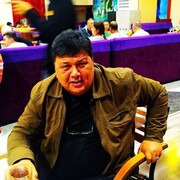 ,   , 63 ,   ,   