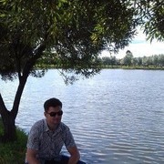  ,   Viktor, 49 ,   c 