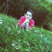 ���������� �������, ���� ������� �������, 31 ���, ������������ ��� ������, ����� � ���������, c�������� ���������