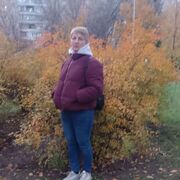 ���������� �������, ���� ������� �����, 51 ���, ������������ ��� c�������� ���������