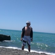 ���������� ����, ���� ������� Darko, 39 ���, ������������ ��� ������