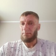  ,   , 49 ,   c 