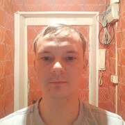 ���������� ��������, ���� ������� ������, 36 ���, ������������ ��� ������, ����� � ���������, c�������� ���������