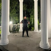 ���������� ���������, ���� ������� �����, 41 ���, ������������ ��� ������, ����� � ���������