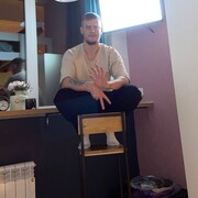 ���������� �����������, ���� ����� ����, 24 ����, ������������ ��� ������, ����� � ���������, c�������� ���������