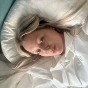  ,   Elena, 35 ,   ,   , c 