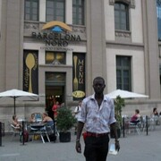  ,   , 47 ,   , c , 