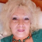  ,   , 71 ,     , c 