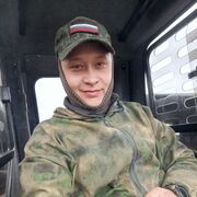  ,   Ѹ, 24 ,   ,   , c 