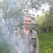 ���������� �����, ���� ������� ���������, 47 ���, ������������ ��� c�������� ���������