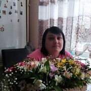 ���������� �����, ���� ������� ���, 43 ����, ������������ ��� ������, ����� � ���������