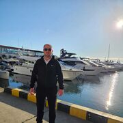  ,   , 38 ,   ,   , c , 