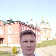 ���������� ������, ���� ������� �������, 44 ����, ������������ ��� ������, ����� � ���������, c�������� ���������