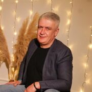 ���������� �������, ���� ������� Gio, 51 ���, ������������ ��� ������, c�������� ���������, ���������