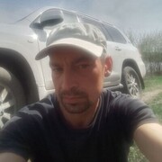 ���������� �����, ���� ������� �����, 43 ����, ������������ ��� ������, ����� � ���������, c�������� ���������