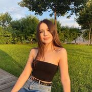 ���������� ������, ���� ������� ��������, 29 ���, ������������ ��� ������, ����� � ���������