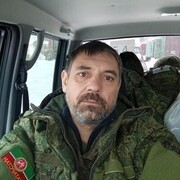 ���������� ������, ���� ������� ����, 40 ���, ������������ ��� ������, ����� � ���������, ���������