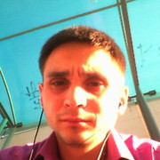 ���������� �����, ���� ������� �����, 38 ���, ������������ ��� ������