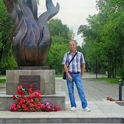  ,   , 62 ,   ,   , c 
