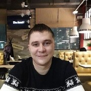 ���������� ����, ���� ������� ����, 34 ����, ������������ ��� ������, ����� � ���������, c�������� ���������