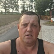 Herzogenrath,  , 45