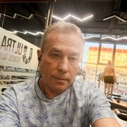 ���������� ���������, ���� ������� ������, 54 ����, ������������ ��� ������, ����� � ���������, c�������� ���������, ���������