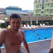  ,   , 39 ,   ,   