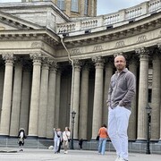 ���������� �����, ���� ������� �����, 36 ���, ������������ ��� ������, ����� � ���������, c�������� ���������