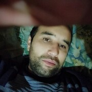 ���������� ���������, ���� ������� �����, 35 ���, ������������ ��� ������, ����� � ���������