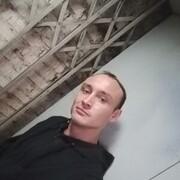 ���������� ������, ���� ������� ����, 38 ���, ������������ ��� ������, ����� � ���������, c�������� ���������