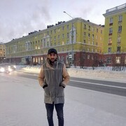  ,   Van, 30 ,   ,   
