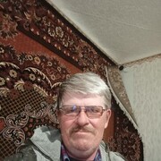  --,  , 48