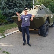 ���������� �������, ���� ������� �������, 38 ���, ������������ ��� ������, ����� � ���������