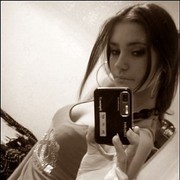 ���������� �������, ������� ���������, 28