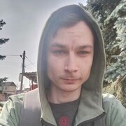  ,   , 25 ,   ,   , c , 