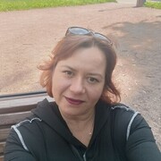 ���������� �����-���������, ���� ������� �����, 46 ���, ������������ ��� ������, ����� � ���������, ���������