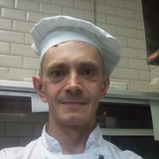  ,   , 50 ,   