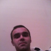  ,   , 32 ,   ,   , c 