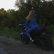  ,   , 23 ,     , c 