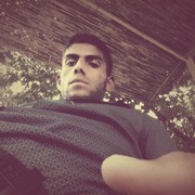  ,  Sunnat, 33