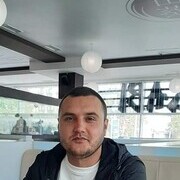  ,   Ian, 36 ,   ,   , c 