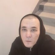  ,   , 35 ,     