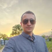  ,   , 35 ,   ,   , c , 