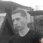  ,  call of duty, 32