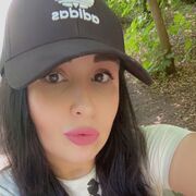  ,   , 24 ,   ,   , c 