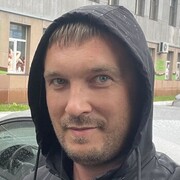  ,   , 42 ,   c 