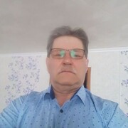  ,   , 62 ,   c 